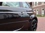 Fiat 500C 1.2 Lounge | Cruise control | Chrome-pakket | Stoelverwarming