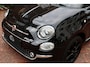 Fiat 500C 1.2 Lounge | Cruise control | Chrome-pakket | Stoelverwarming