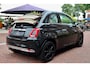 Fiat 500C 1.2 Lounge | Cruise control | Chrome-pakket | Stoelverwarming