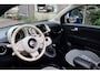 Fiat 500C 1.2 Lounge | Cruise control | Chrome-pakket | Stoelverwarming