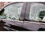 Fiat 500C 1.2 Lounge | Cruise control | Chrome-pakket | Stoelverwarming
