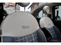 Fiat 500C 1.2 Lounge | Cruise control | Chrome-pakket | Stoelverwarming