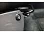 Fiat 500C 1.2 Lounge | Cruise control | Chrome-pakket | Stoelverwarming