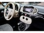 Fiat 500C 1.2 Lounge | Cruise control | Chrome-pakket | Stoelverwarming