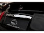 Fiat 500C 1.2 Lounge | Cruise control | Chrome-pakket | Stoelverwarming