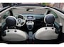 Fiat 500C 1.2 Lounge | Cruise control | Chrome-pakket | Stoelverwarming