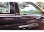 Fiat 500C 1.2 Lounge | Cruise control | Chrome-pakket | Stoelverwarming