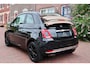 Fiat 500C 1.2 Lounge | Cruise control | Chrome-pakket | Stoelverwarming
