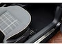 Fiat 500C 1.2 Lounge | Cruise control | Chrome-pakket | Stoelverwarming