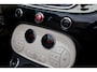 Fiat 500C 1.2 Lounge | Cruise control | Chrome-pakket | Stoelverwarming