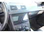 Volvo XC90 2.5 T