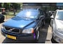 Volvo XC90 2.5 T