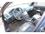 Volvo XC90 2.5 T