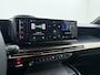 Lancia Ypsilon LX 54 kWh | 11 kW lader | Achteruitrijcamera | Airco (automatisch)