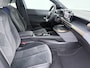 Lancia Ypsilon LX 54 kWh | 11 kW lader | Achteruitrijcamera | Airco (automatisch)