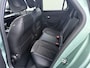 Lancia Ypsilon LX 54 kWh | 11 kW lader | Achteruitrijcamera | Airco (automatisch)