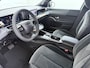 Lancia Ypsilon LX 54 kWh | 11 kW lader | Achteruitrijcamera | Airco (automatisch)