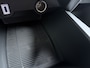 Lancia Ypsilon LX 54 kWh | 11 kW lader | Achteruitrijcamera | Airco (automatisch)