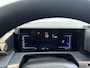 Lancia Ypsilon LX 54 kWh | 11 kW lader | Achteruitrijcamera | Airco (automatisch)