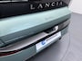 Lancia Ypsilon LX 54 kWh | 11 kW lader | Achteruitrijcamera | Airco (automatisch)