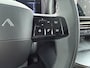 Lancia Ypsilon LX 54 kWh | 11 kW lader | Achteruitrijcamera | Airco (automatisch)