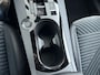 Lancia Ypsilon LX 54 kWh | 11 kW lader | Achteruitrijcamera | Airco (automatisch)