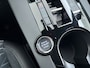 Lancia Ypsilon LX 54 kWh | 11 kW lader | Achteruitrijcamera | Airco (automatisch)