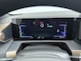 Lancia Ypsilon LX 54 kWh | 11 kW lader | Achteruitrijcamera | Airco (automatisch)