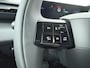 Lancia Ypsilon LX 54 kWh | 11 kW lader | Achteruitrijcamera | Airco (automatisch)