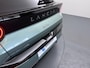 Lancia Ypsilon LX 54 kWh | 11 kW lader | Achteruitrijcamera | Airco (automatisch)