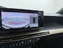 Lancia Ypsilon LX 54 kWh | 11 kW lader | Achteruitrijcamera | Airco (automatisch)