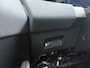 Lancia Ypsilon LX 54 kWh | 11 kW lader | Achteruitrijcamera | Airco (automatisch)