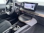 Lancia Ypsilon LX 54 kWh | 11 kW lader | Achteruitrijcamera | Airco (automatisch)
