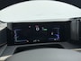 Lancia Ypsilon LX 54 kWh | 11 kW lader | Achteruitrijcamera | Airco (automatisch)