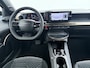 Lancia Ypsilon LX 54 kWh | 11 kW lader | Achteruitrijcamera | Airco (automatisch)