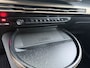 Lancia Ypsilon LX 54 kWh | 11 kW lader | Achteruitrijcamera | Airco (automatisch)