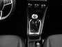 Renault Captur evolution TCe 90 | Navigatie | Parkeersensoren |