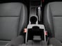 Renault Captur evolution TCe 90 | Navigatie | Parkeersensoren |