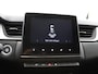 Renault Captur evolution TCe 90 | Navigatie | Parkeersensoren |