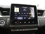 Renault Captur evolution TCe 90 | Navigatie | Parkeersensoren |