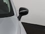 Renault Captur evolution TCe 90 | Navigatie | Parkeersensoren |