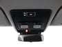 Renault Captur evolution TCe 90 | Navigatie | Parkeersensoren |