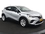Renault Captur evolution TCe 90 | Navigatie | Parkeersensoren |