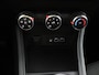 Renault Captur evolution TCe 90 | Navigatie | Parkeersensoren |