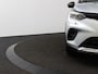 Renault Captur evolution TCe 90 | Navigatie | Parkeersensoren |