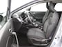 Renault Captur evolution TCe 90 | Navigatie | Parkeersensoren |