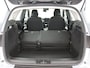 Renault Captur evolution TCe 90 | Navigatie | Parkeersensoren |