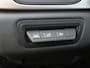 Renault Captur evolution TCe 90 | Navigatie | Parkeersensoren |