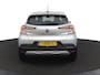 Renault Captur evolution TCe 90 | Navigatie | Parkeersensoren |