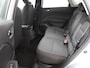 Renault Captur evolution TCe 90 | Navigatie | Parkeersensoren |